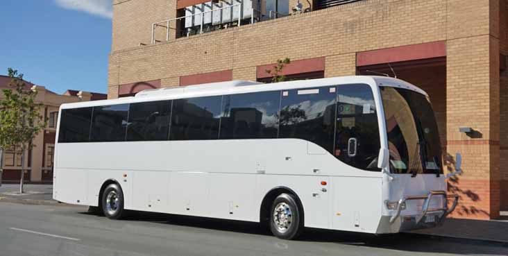 McDermotts MAN 18.360 Coach Design 1